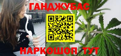 СК Берёзовский