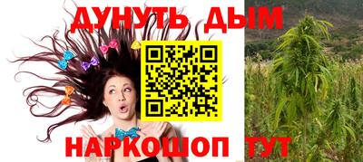 мяу мяу мука Беслан
