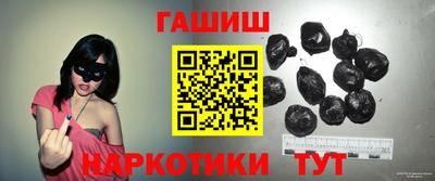 СК Берёзовский