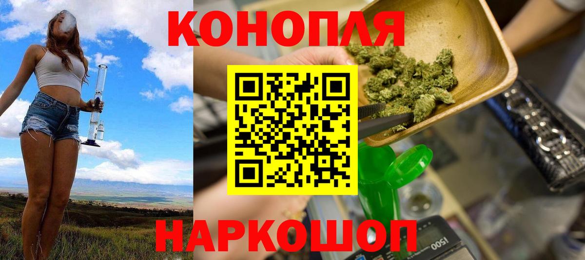 Бошки марихуана планчик  Вход с VPN  Марихуана семена  Марихуана сатива  Заволжье  Конопля OG Kush 